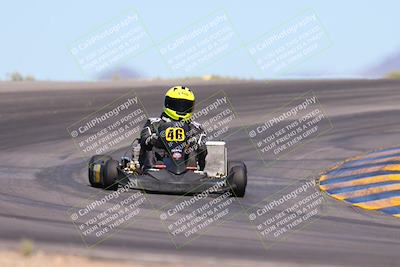 media/Apr-27-2024-Pro Autosports (Sat) [[7eff49a9ee]]/7-Purple Group/Session 3 (Turn 12)/